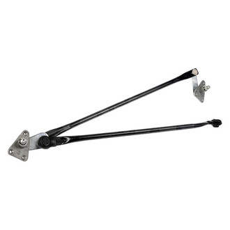 Dorman® - OE Solutions™ Windshield Wiper Linkage
