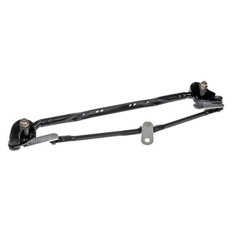 Dorman® - OE Solutions™ Windshield Wiper Linkage