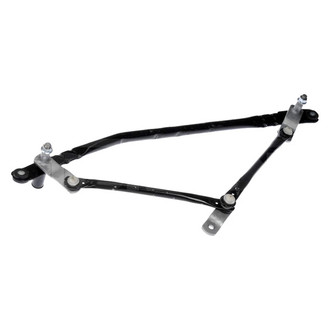 Dorman® - OE Solutions™ Windshield Wiper Linkage