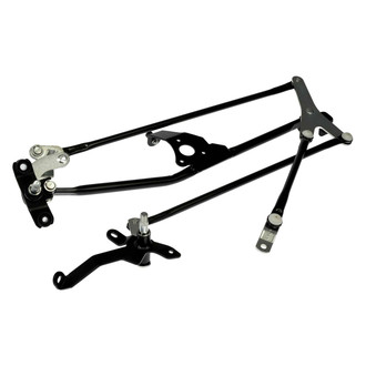 Dorman® - OE Solutions™ Windshield Wiper Linkage