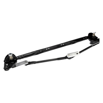 Dorman® - OE Solutions™ Windshield Wiper Linkage