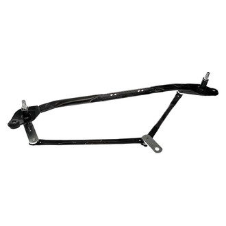 Dorman® - OE Solutions™ Windshield Wiper Linkage