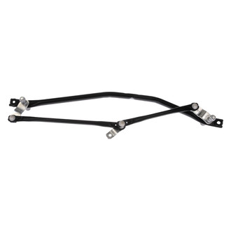 Dorman® - OE Solutions™ Windshield Wiper Linkage