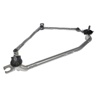 Dorman® - OE Solutions™ Windshield Wiper Linkage
