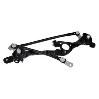 Dorman® - OE Solutions™ Windshield Wiper Linkage