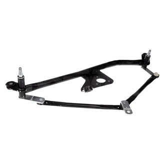 Dorman® - OE Solutions™ Windshield Wiper Linkage