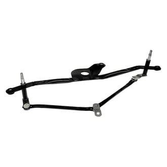 Dorman® - OE Solutions™ Windshield Wiper Linkages