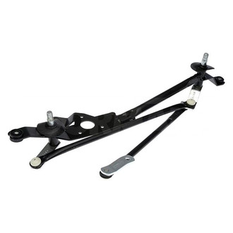 Dorman® - OE Solutions™ Windshield Wiper Linkage