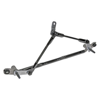 Dorman® - OE Solutions™ Windshield Wiper Linkage