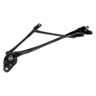 Dorman® - OE Solutions™ Windshield Wiper Linkage