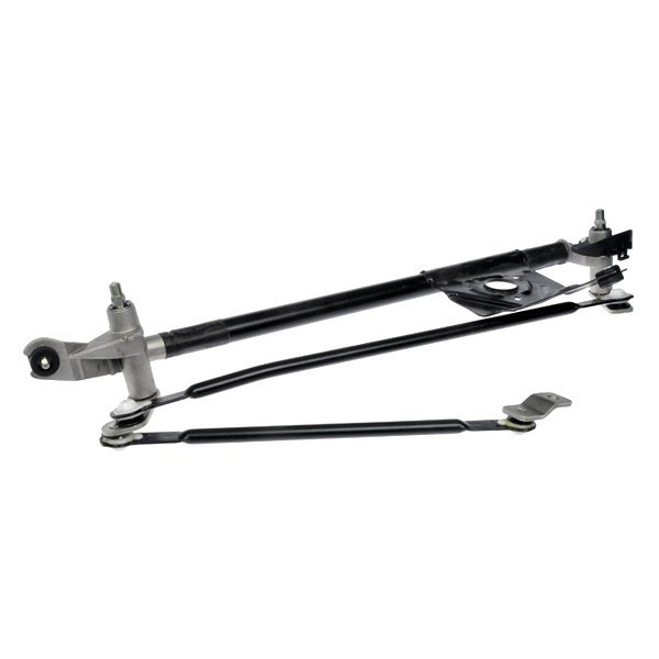 Dorman® - OE Solutions™ Front Windshield Wiper Linkage