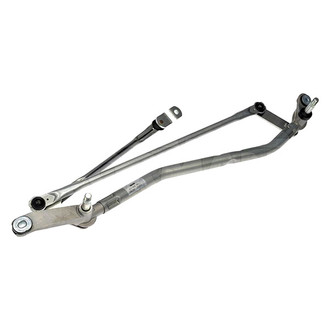 Dorman® - OE Solutions™ Windshield Wiper Linkage