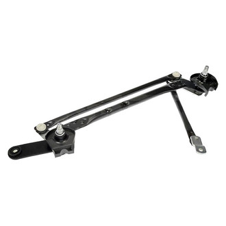 Dorman® - OE Solutions™ Windshield Wiper Linkages