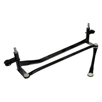 Dorman® - OE Solutions™ Windshield Wiper Linkage