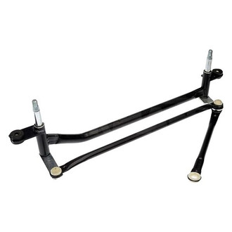 Dorman® - OE Solutions™ Windshield Wiper Linkages