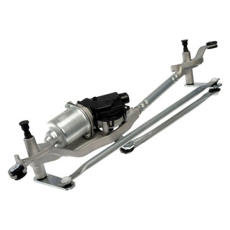 Dorman® - OE Solutions™ Windshield Wiper Linkages