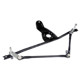 Dorman® - OE Solutions™ Windshield Wiper Linkage