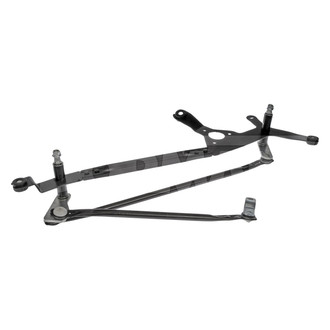 Dorman® - OE Solutions™ Windshield Wiper Linkage