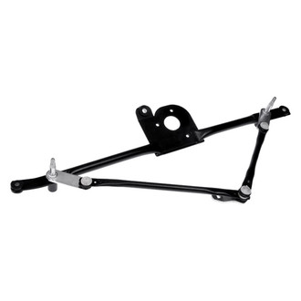 Dorman® - OE Solutions™ Windshield Wiper Linkage