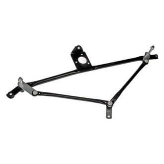 Dorman® - OE Solutions™ Windshield Wiper Linkages