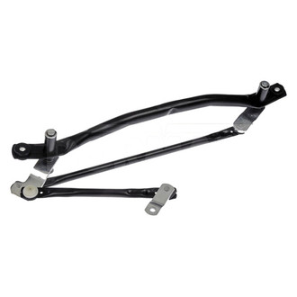 Dorman® - OE Solutions™ Windshield Wiper Linkage