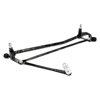 Dorman® - OE Solutions™ Front Windshield Wiper Linkage