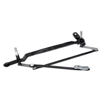 Dorman® - OE Solutions™ Windshield Wiper Linkage