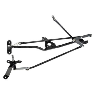 Dorman® - OE Solutions™ Windshield Wiper Linkage