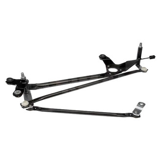 Dorman® - OE Solutions™ Windshield Wiper Linkage