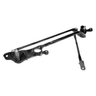 Dorman® - OE Solutions™ Windshield Wiper Linkage