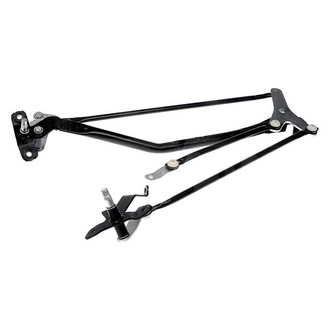Dorman® - OE Solutions™ Front Windshield Wiper Linkage