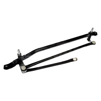 Dorman® - OE Solutions™ Windshield Wiper Linkages