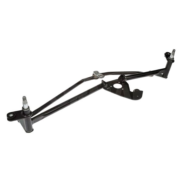 Dorman® - OE Solutions™ Windshield Wiper Linkage