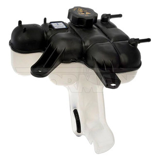 Dorman® - OE Solutions™ Engine Coolant Reservoir