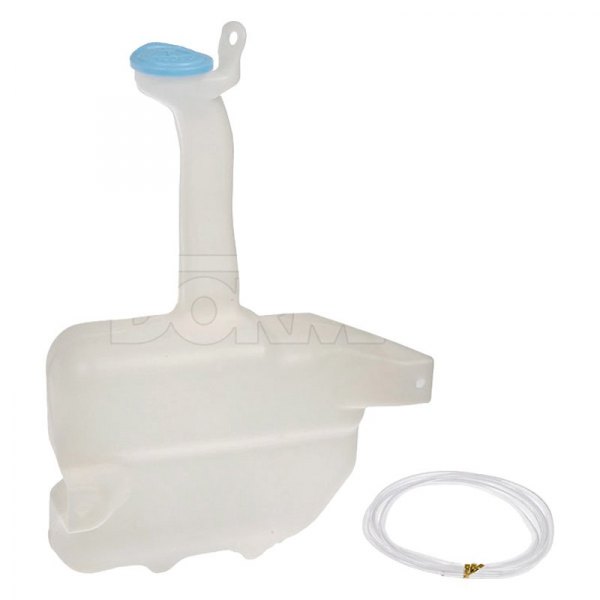 Dorman® - OE Solutions™ Front Washer Fluid Reservoir