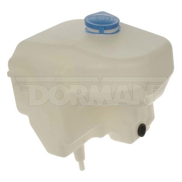 Dorman® - OE Solutions™ Front Washer Fluid Reservoir