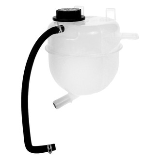 Dorman® - Engine Coolant Recovery Tank