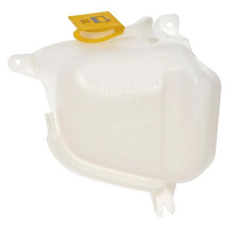 Dorman® - Engine Coolant Recovery Tank