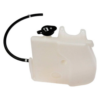 Dorman® - Engine Coolant Recovery Tank