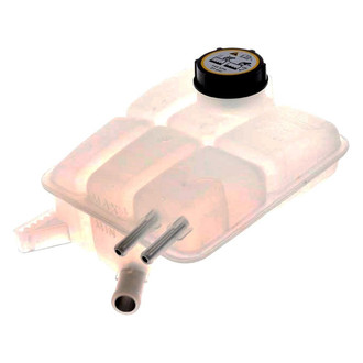 Dorman® - Engine Coolant Recovery Tank