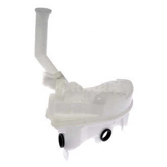 Dorman® - OE Solutions™ Front Washer Fluid Reservoir