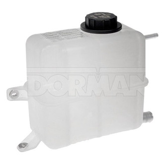 Dorman® - Engine Coolant Recovery Tank