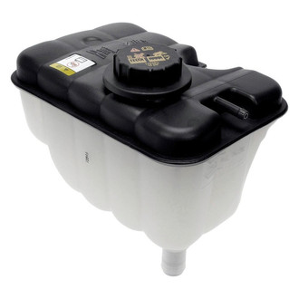 Dorman® - Engine Coolant Recovery Tank