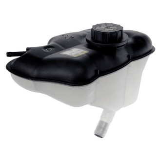 Dorman® - Engine Coolant Recovery Tank