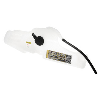 Dorman® - Engine Coolant Recovery Tank