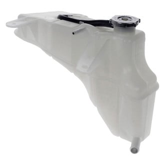Dorman® - Engine Coolant Recovery Tank