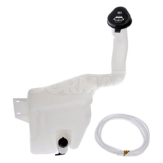 Dorman® - OE Solutions™ Washer Fluid Reservoir