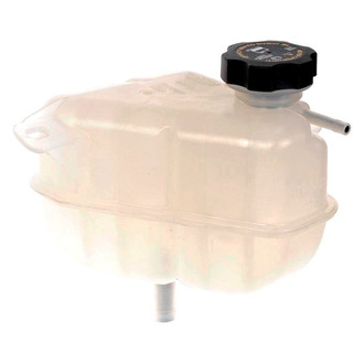 Dorman® - Engine Coolant Recovery Tank
