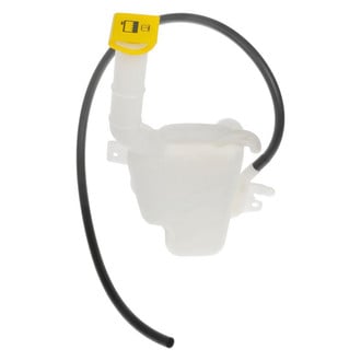 Dorman® - Engine Coolant Recovery Tank