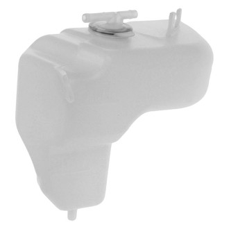 Dorman® - Engine Coolant Recovery Tank